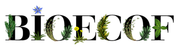 Progetto Bio Ecof