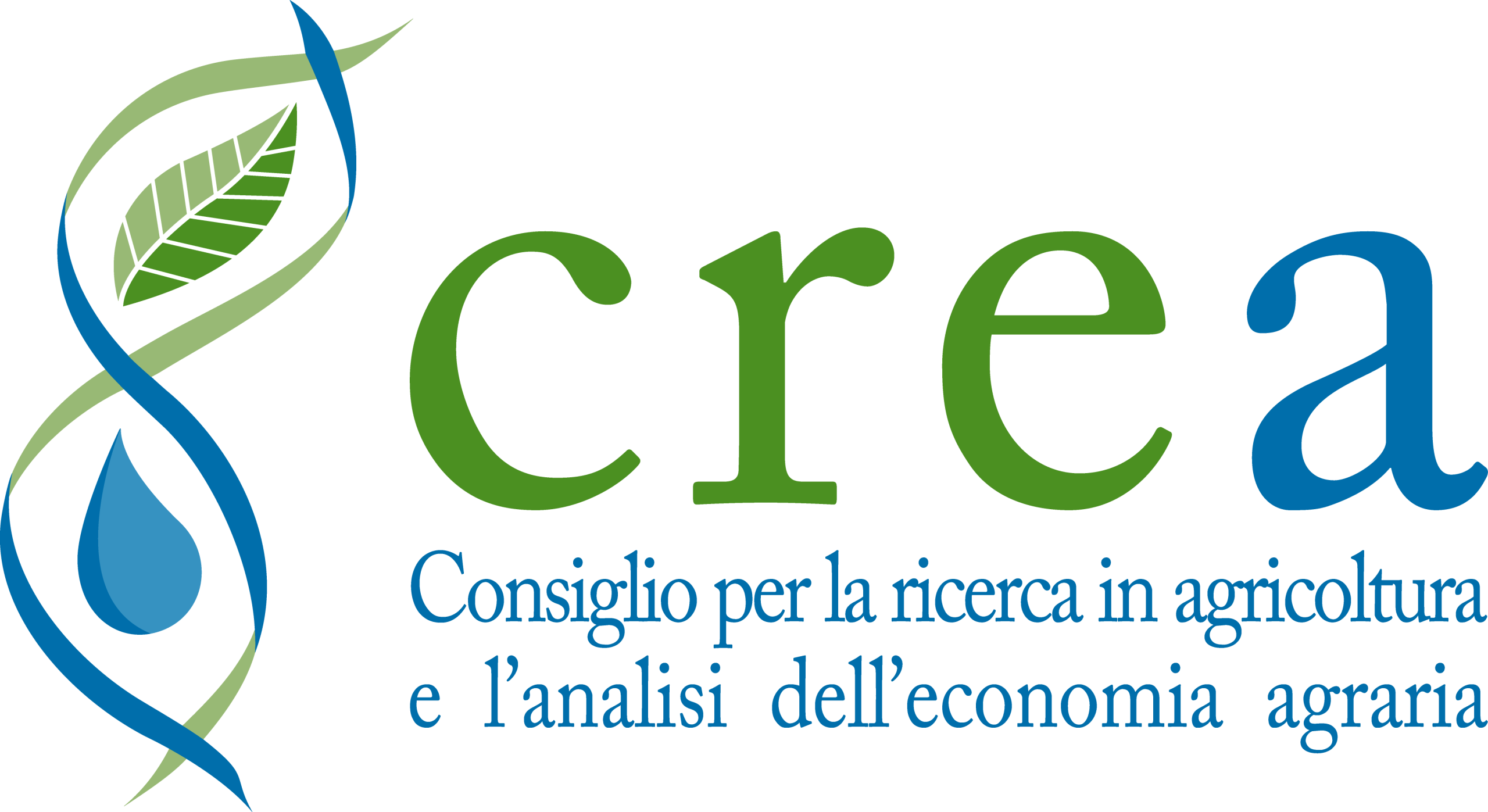 02.LOGO CREA CMYB