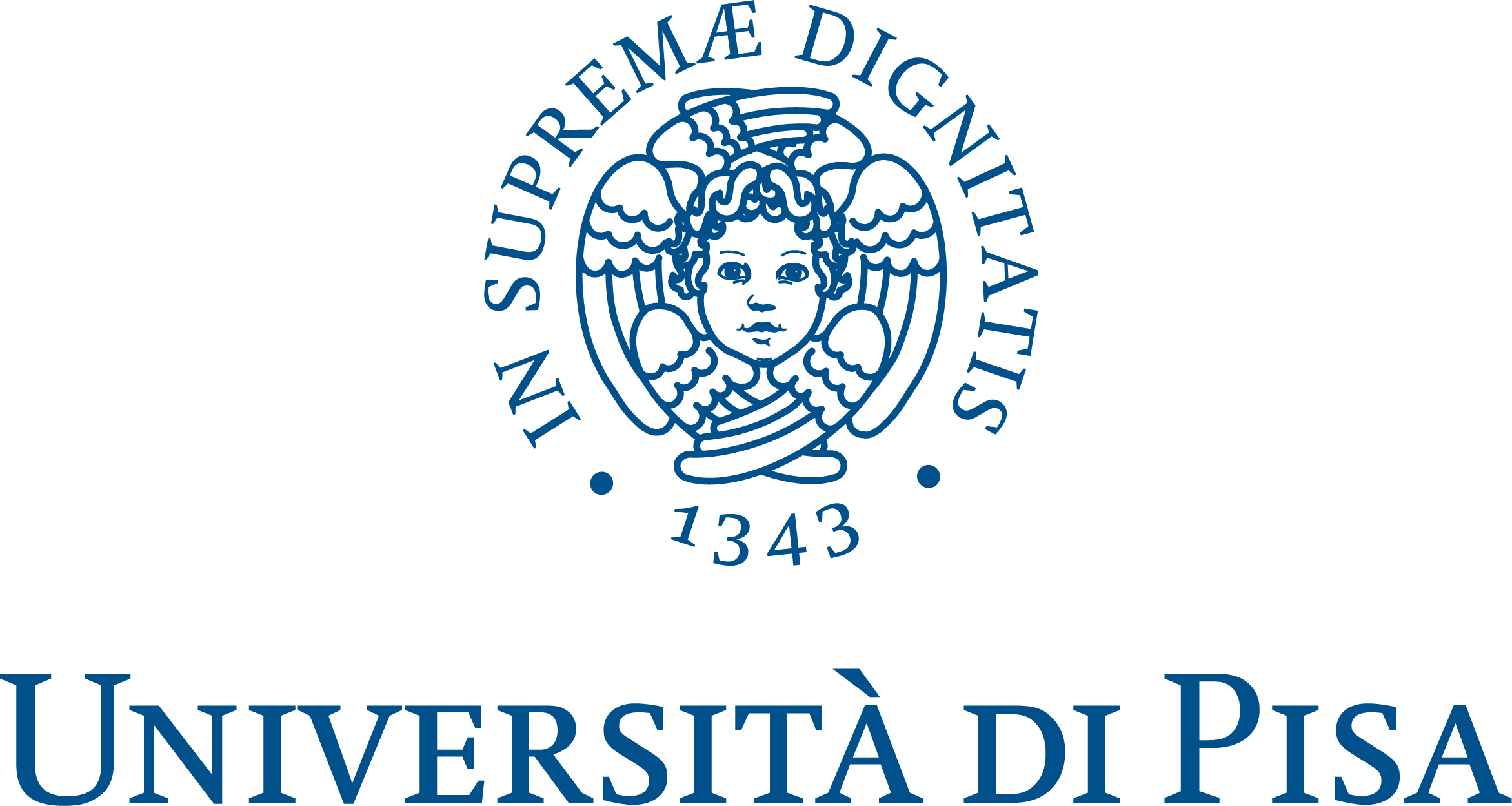 UNIPI_logo